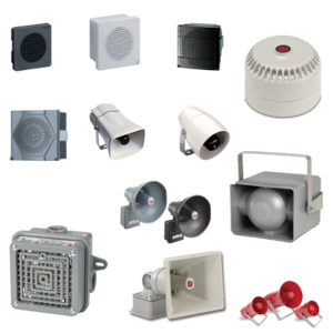 Image Kits de sonnettes et carillons